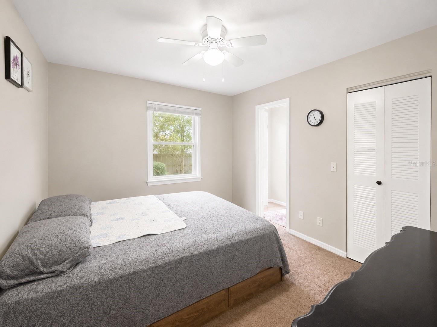 35 Almond Rd Property Photo 5