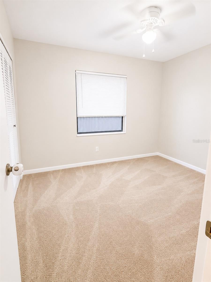 35 Almond Rd Property Photo 9