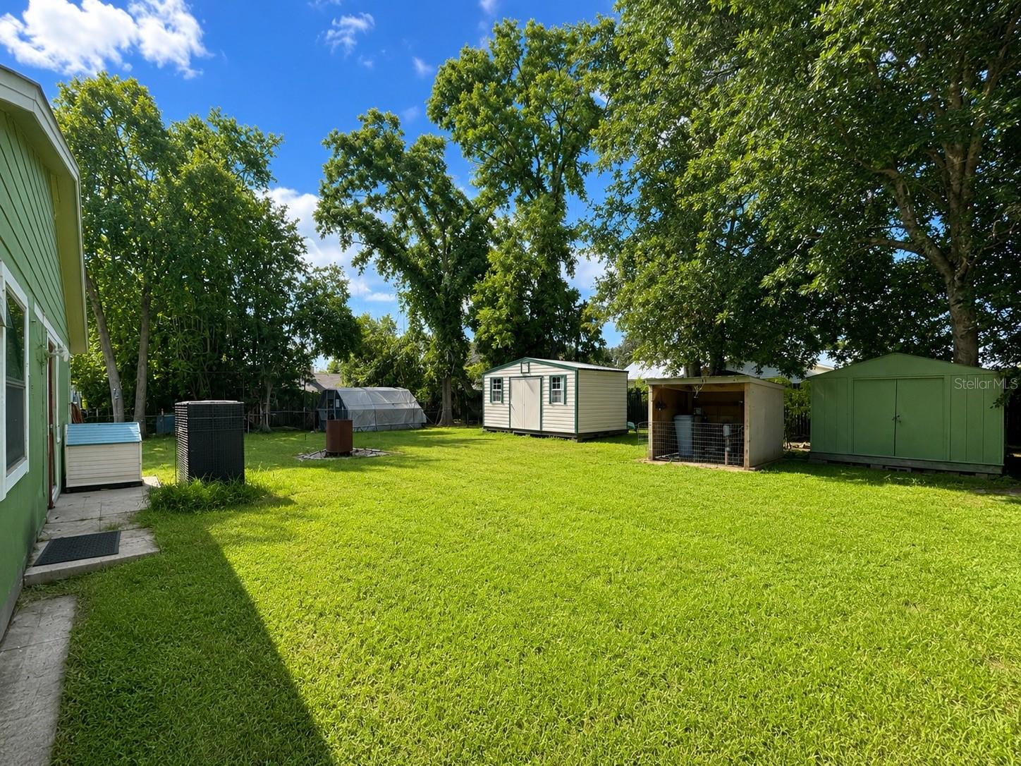 35 Almond Rd Property Photo 13