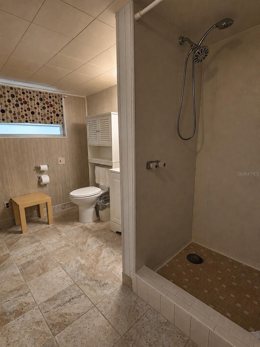 9997 Se 167th Ln Property Photo 11