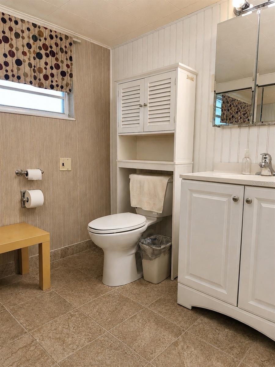 9997 Se 167th Ln Property Photo 12