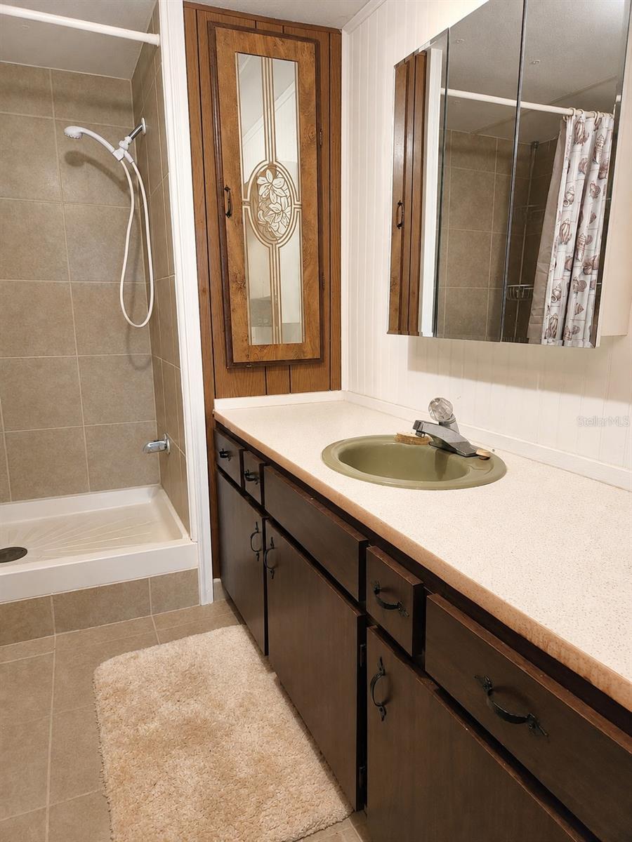 9997 Se 167th Ln Property Photo 17