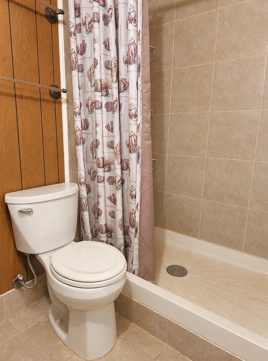 9997 Se 167th Ln Property Photo 18