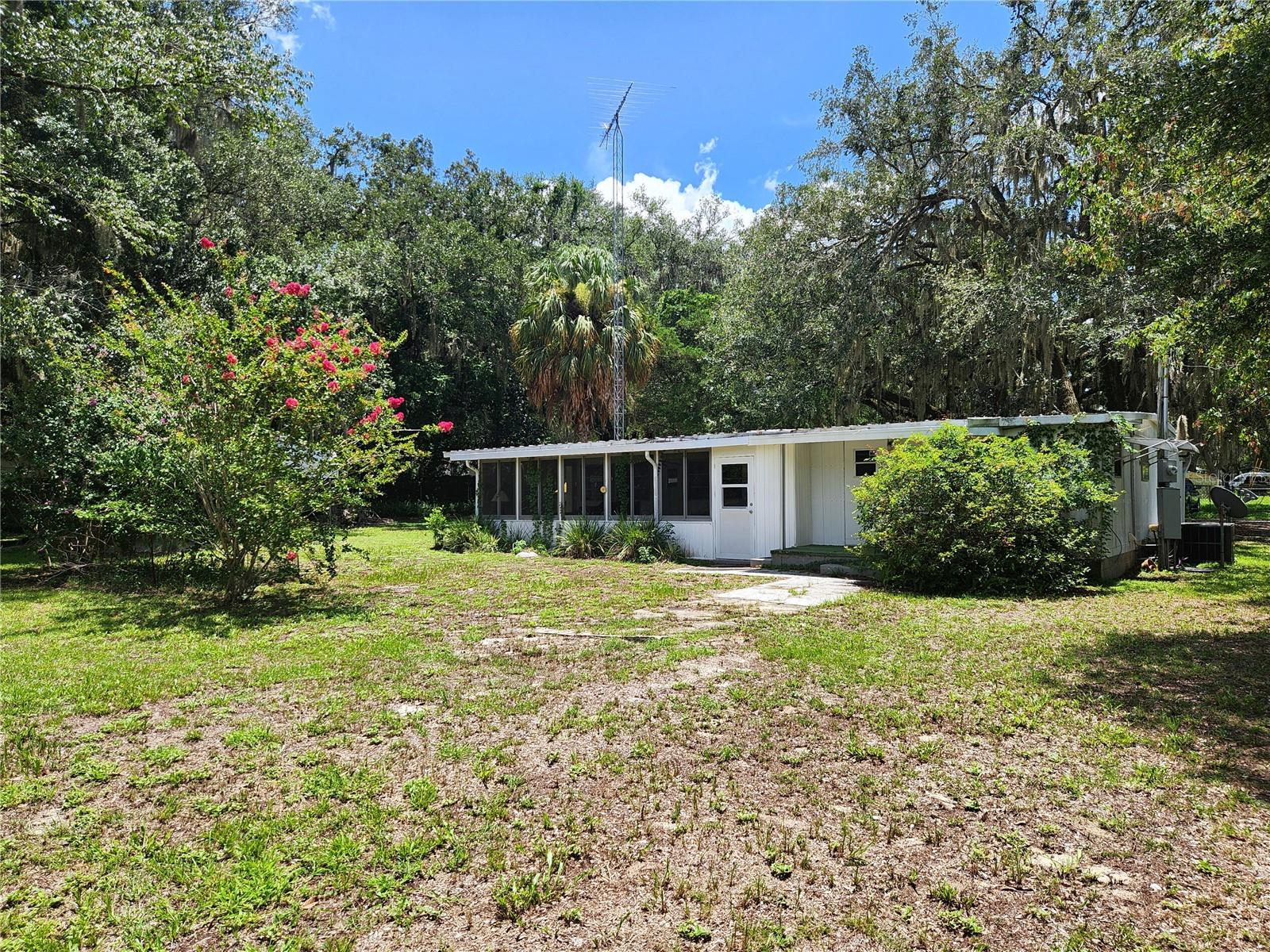 9997 Se 167th Ln Property Photo 24