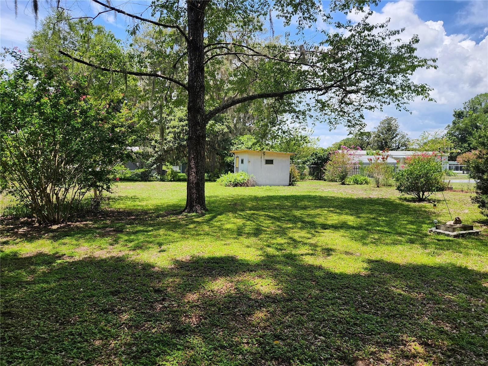 9997 Se 167th Ln Property Photo 26