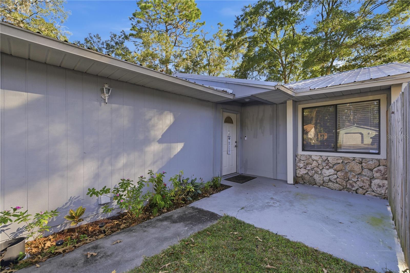 1939 Sw 73rd Ter Property Photo 2