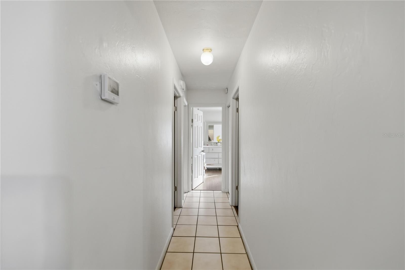 1939 Sw 73rd Ter Property Photo 9