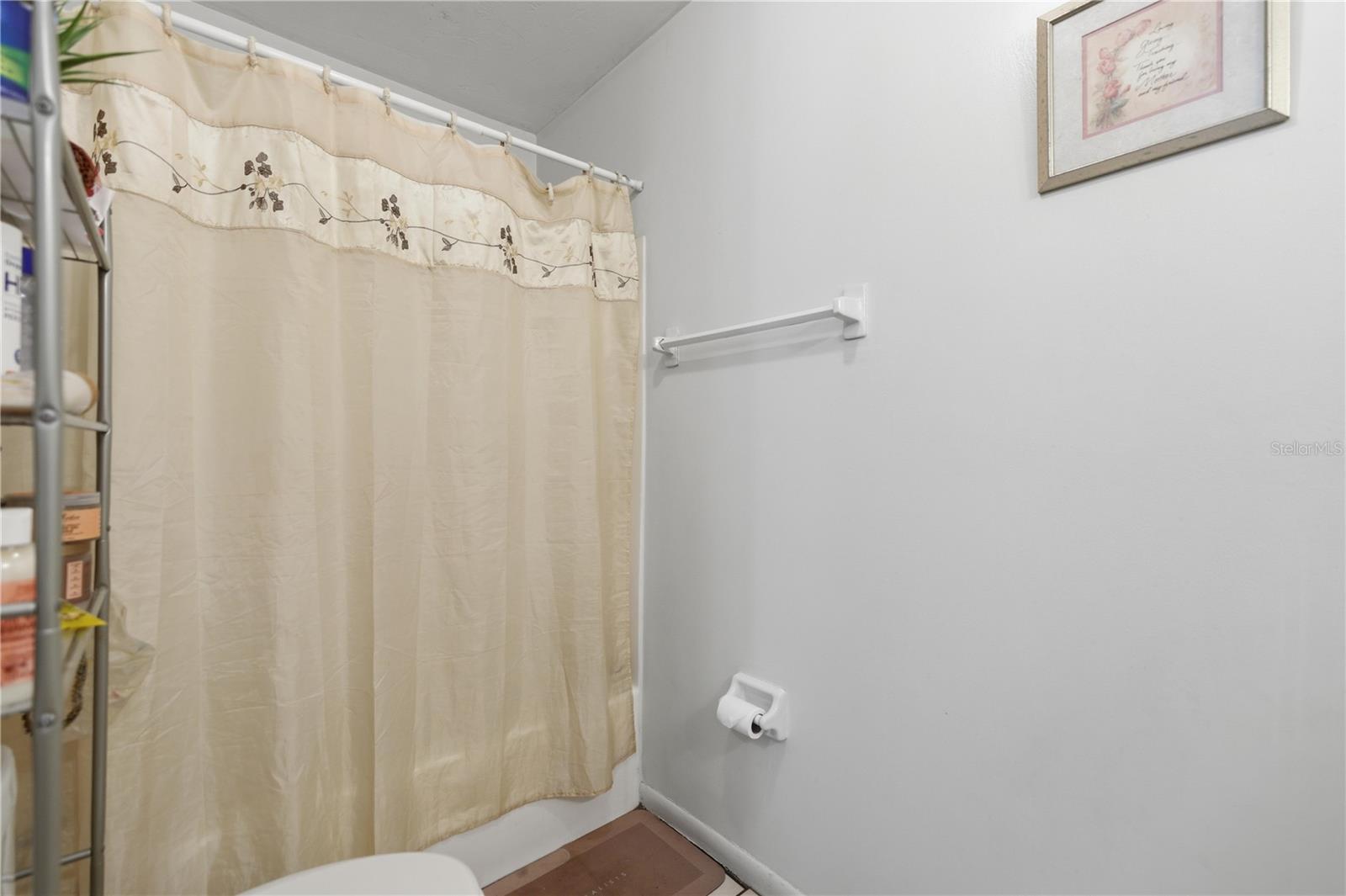 1939 Sw 73rd Ter Property Photo 12