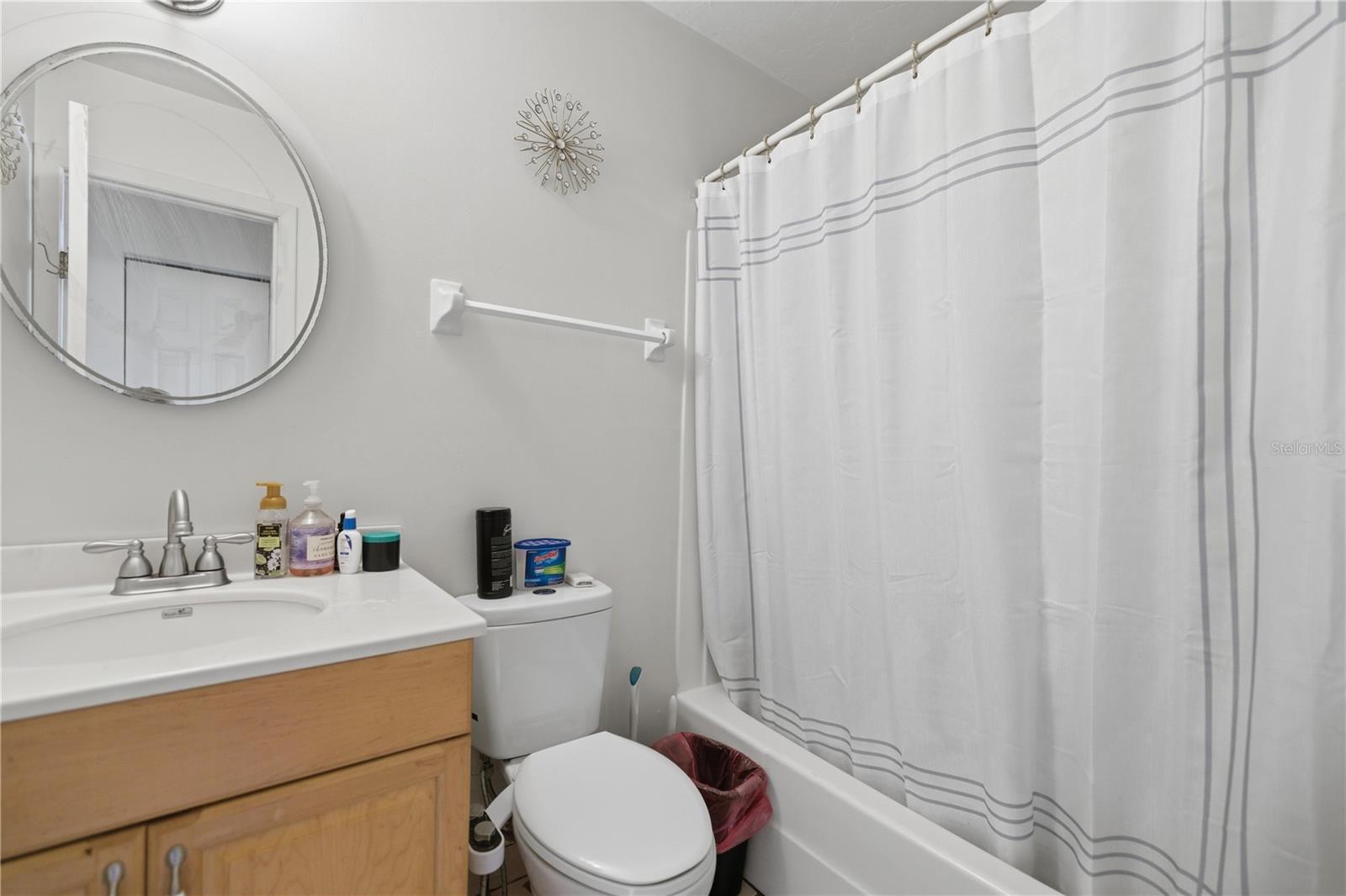 1939 Sw 73rd Ter Property Photo 14