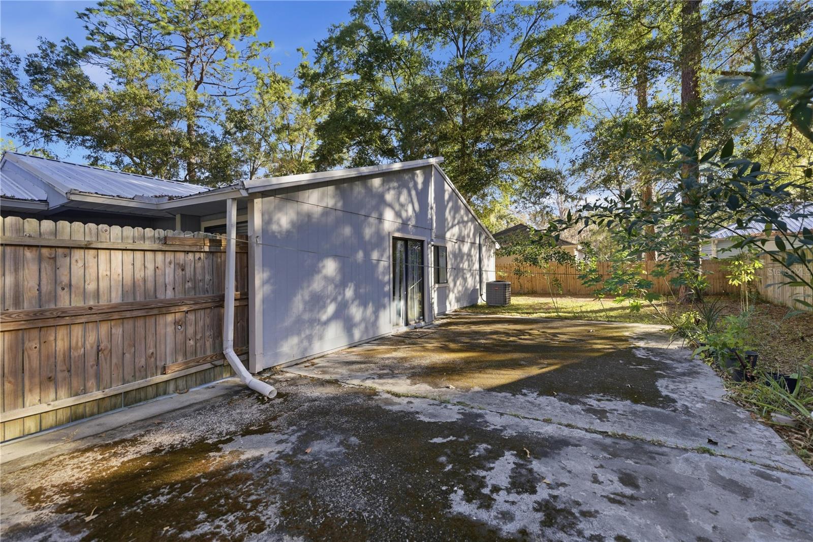 1939 Sw 73rd Ter Property Photo 21