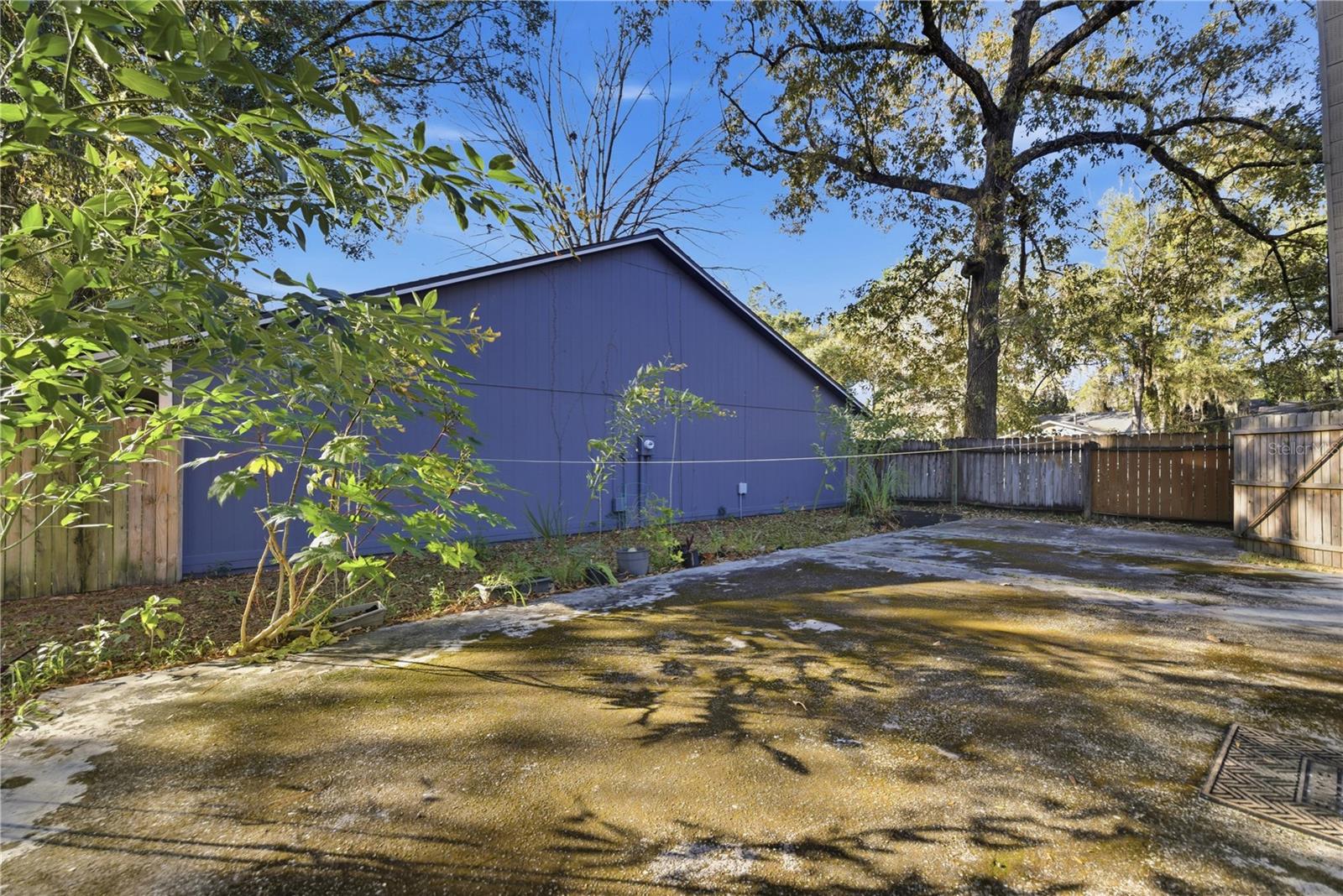 1939 Sw 73rd Ter Property Photo 22