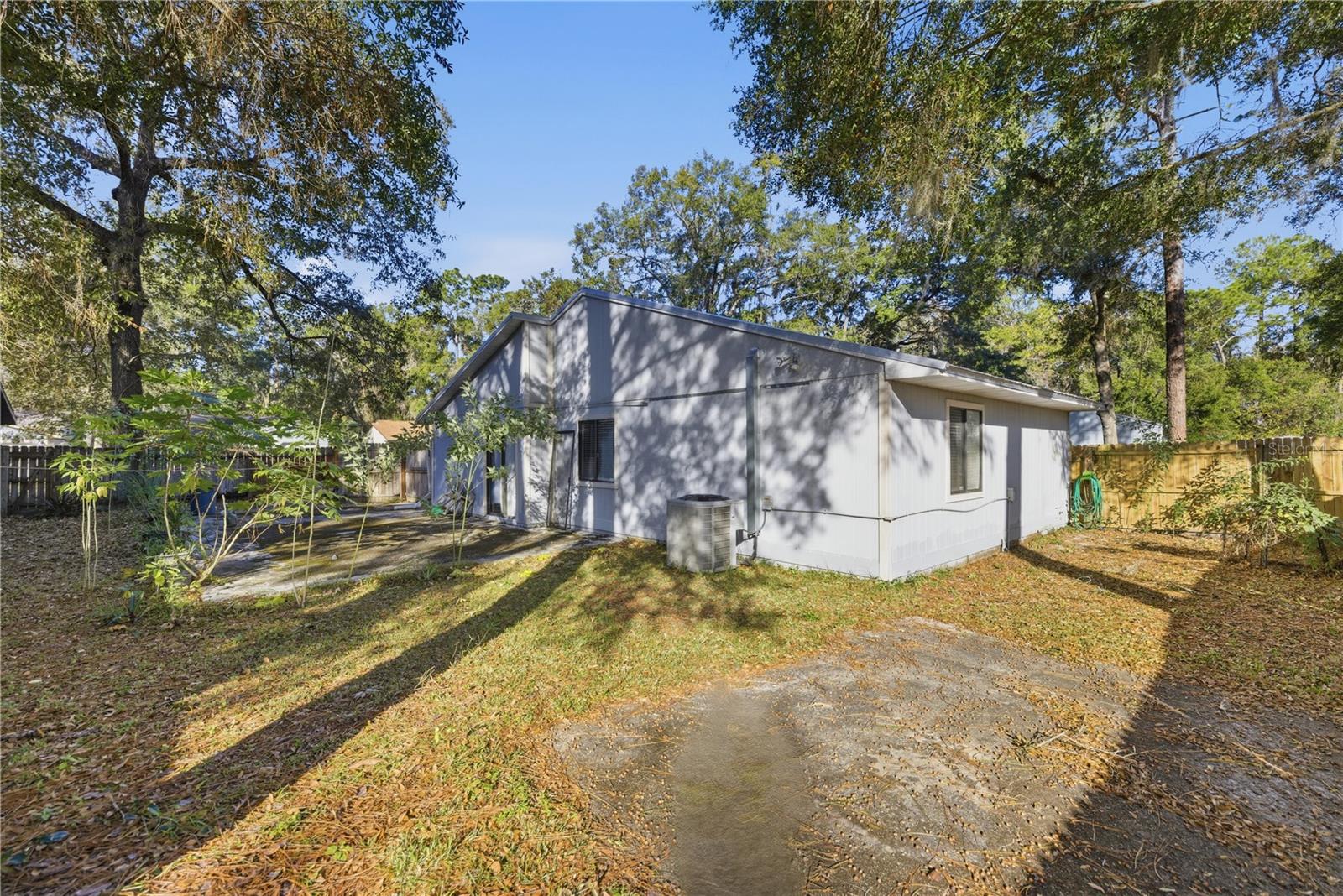 1939 Sw 73rd Ter Property Photo 23