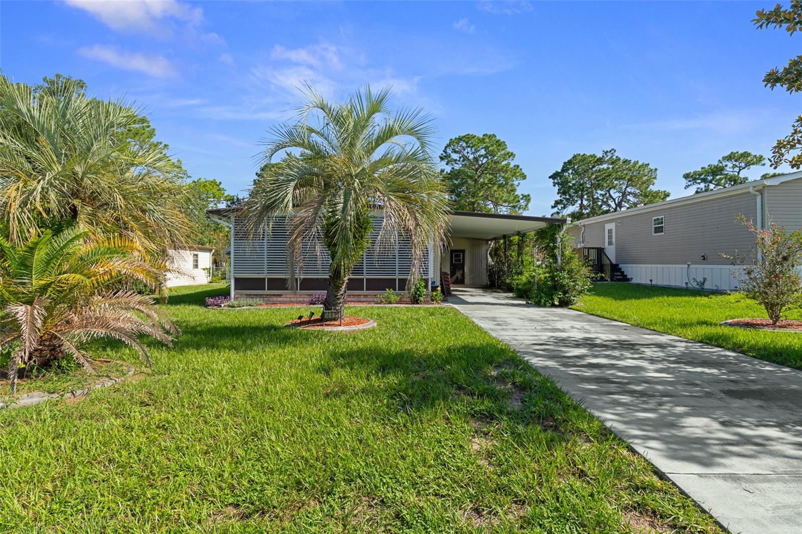 14621 BROOKRIDGE BLVD Property Photo 1