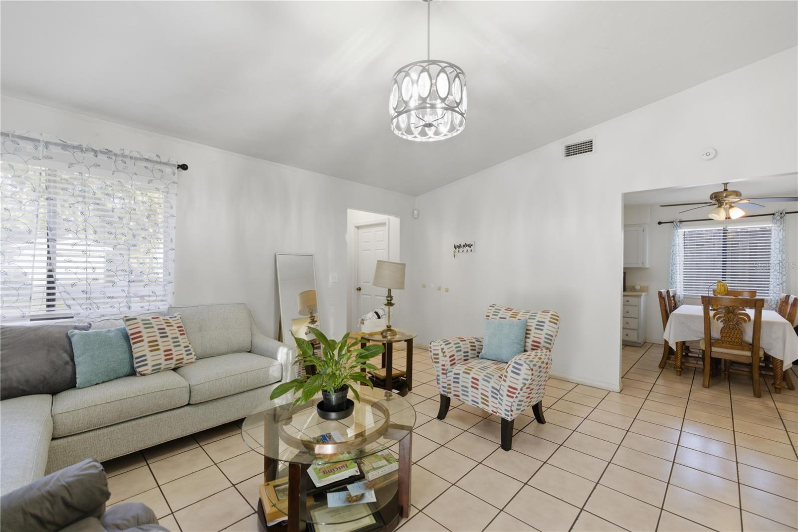 1939 Sw 73rd Ter Property Photo 5