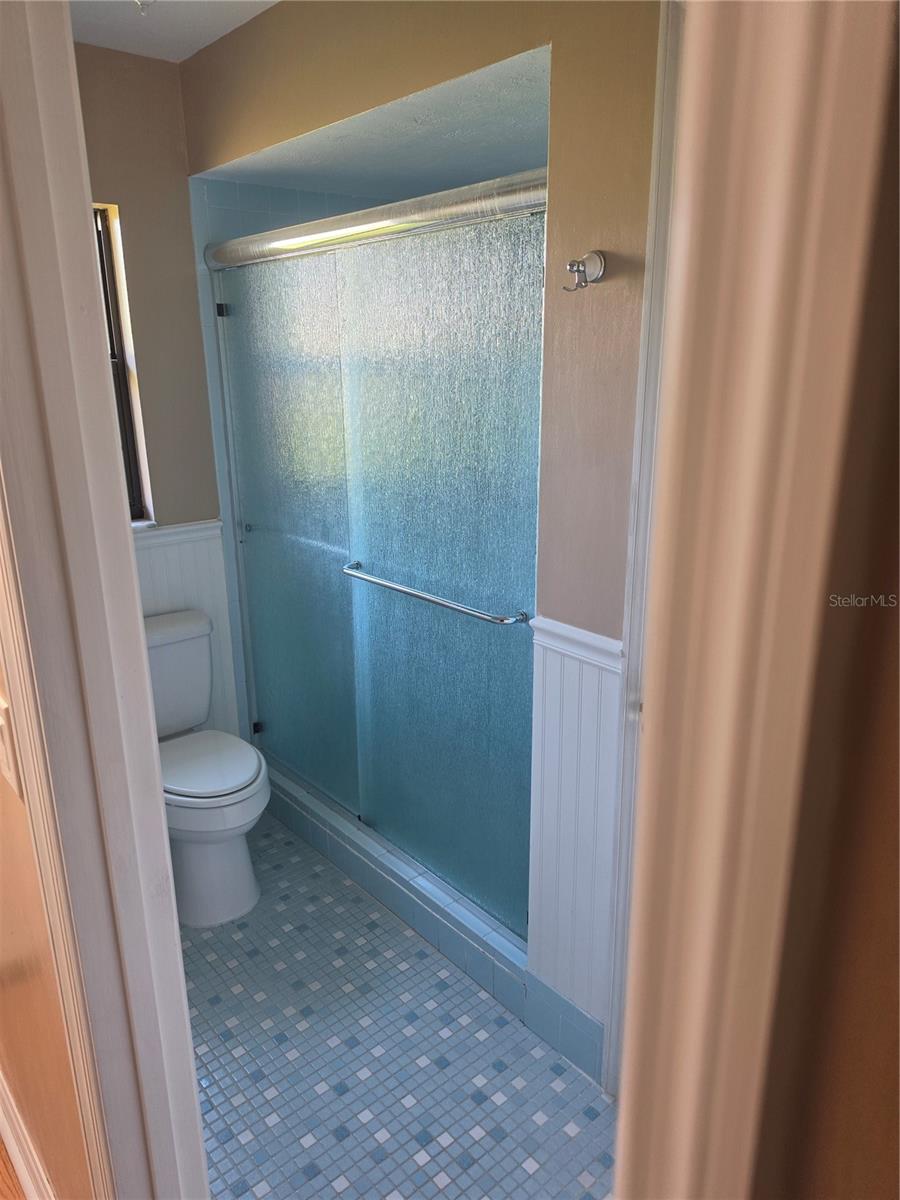 7315 Se 109th Pl Property Photo 11