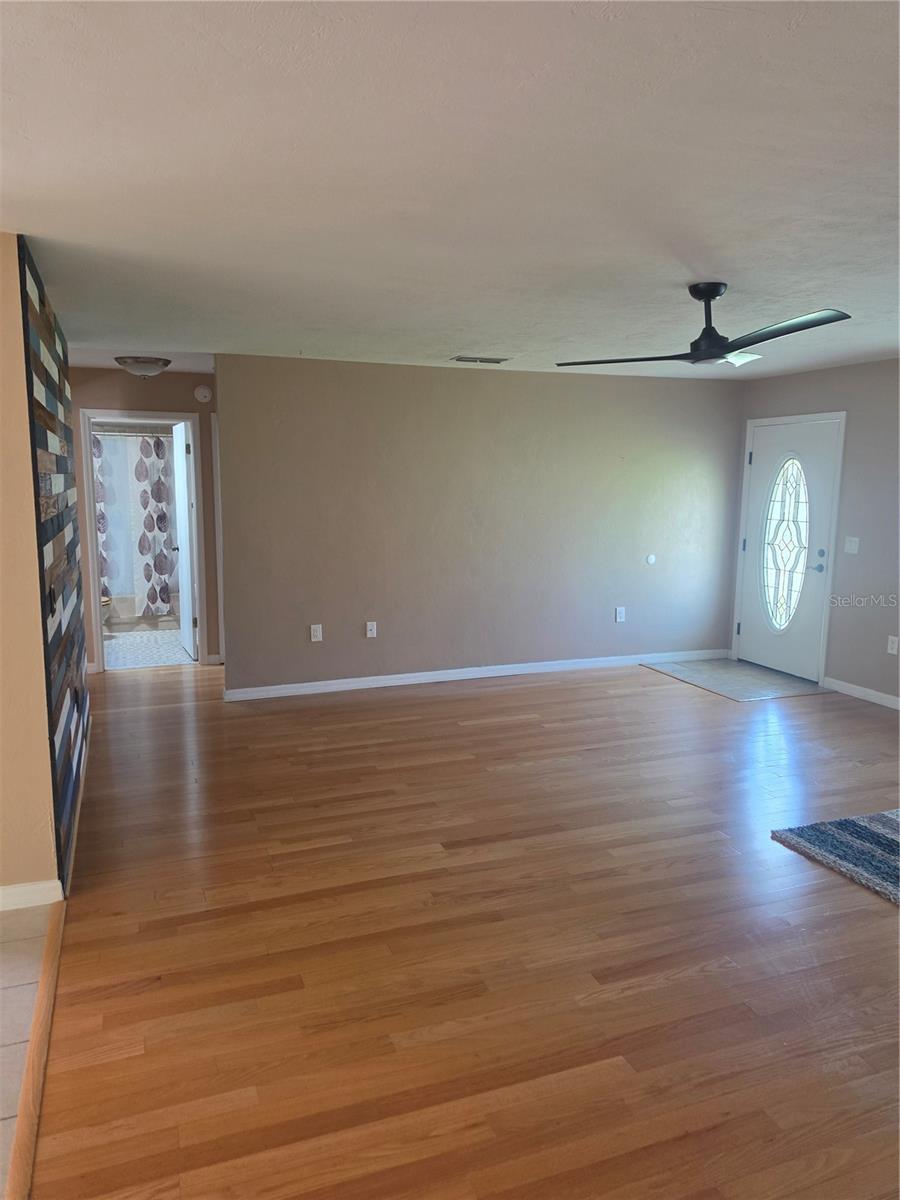 7315 Se 109th Pl Property Photo 12