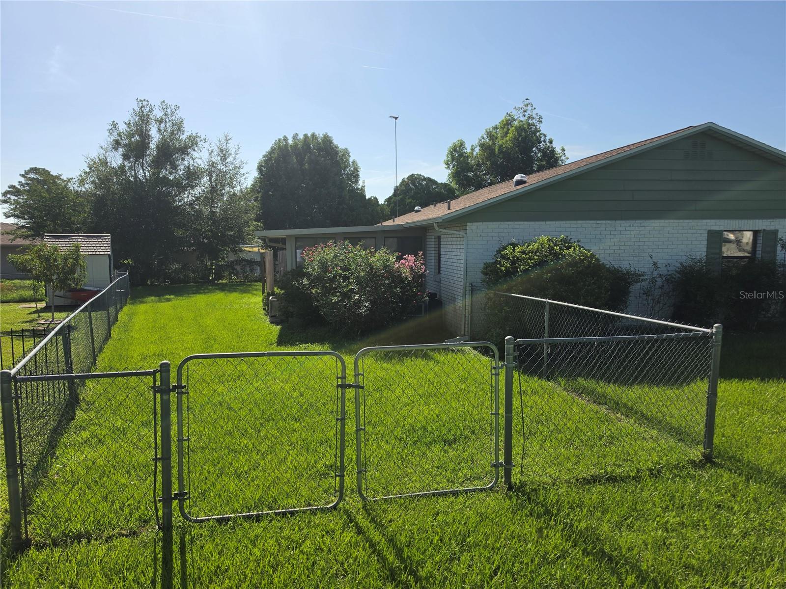 7315 Se 109th Pl Property Photo 16
