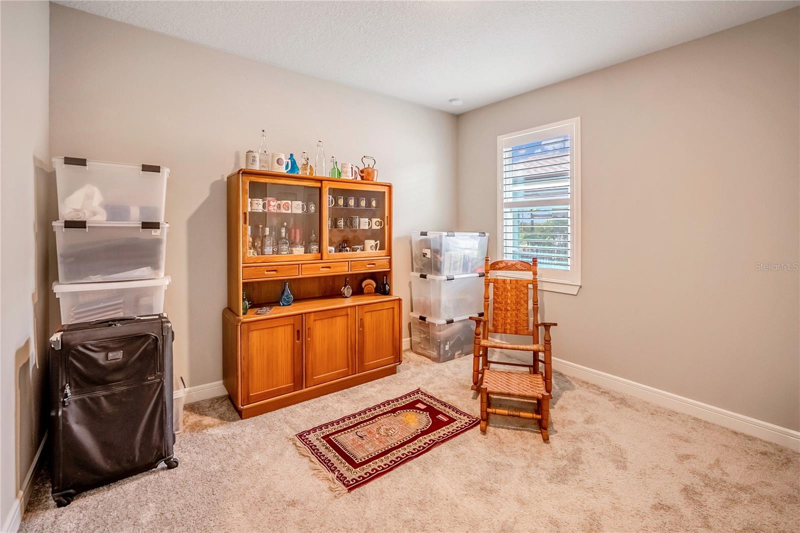 9435 Sw 52nd Loop Property Photo 10