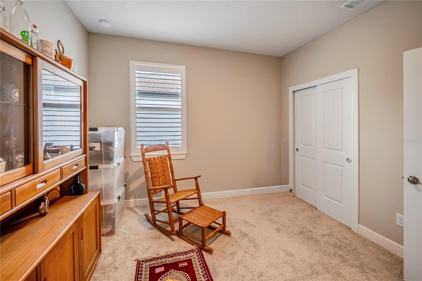 9435 Sw 52nd Loop Property Photo 11