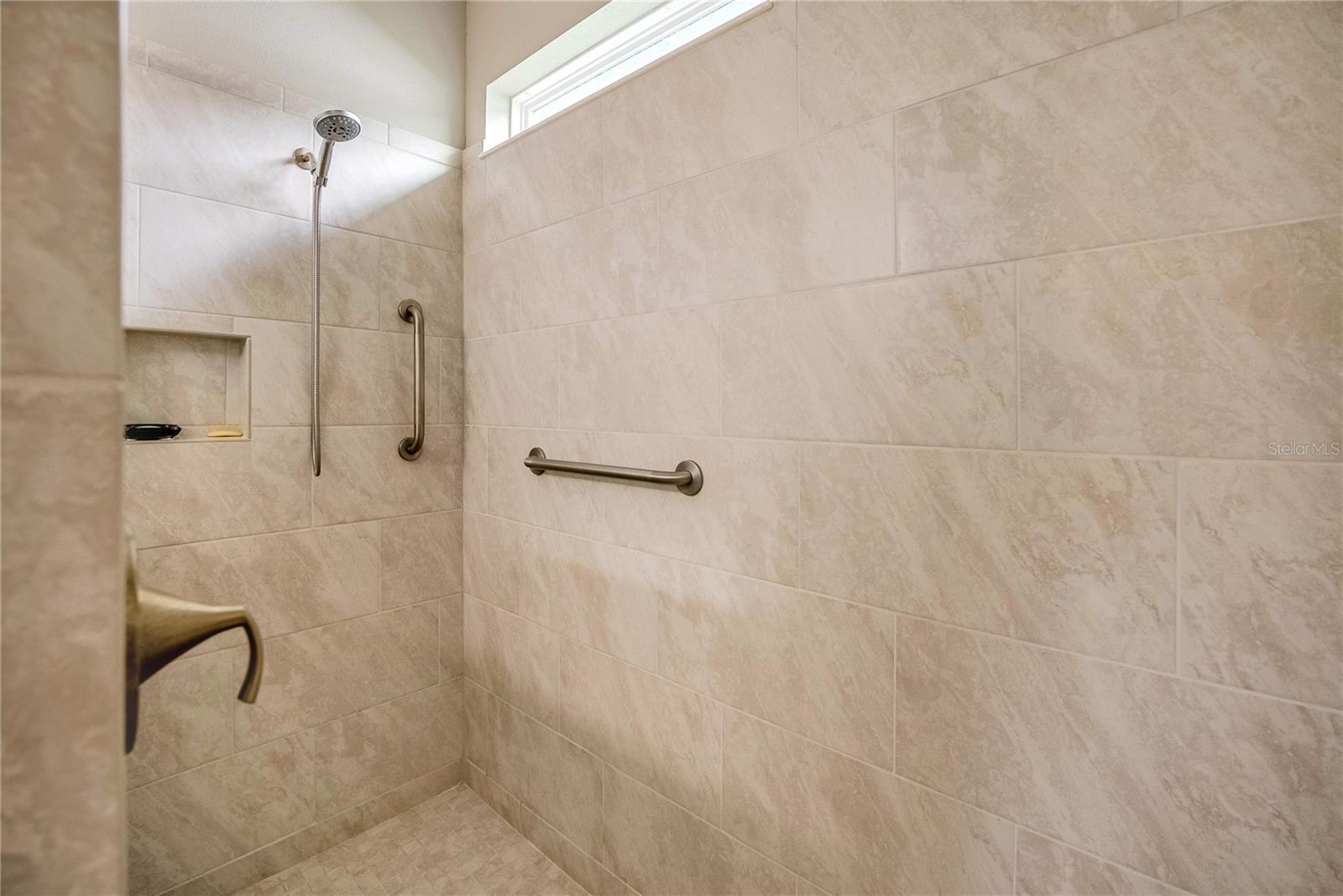 9435 Sw 52nd Loop Property Photo 32