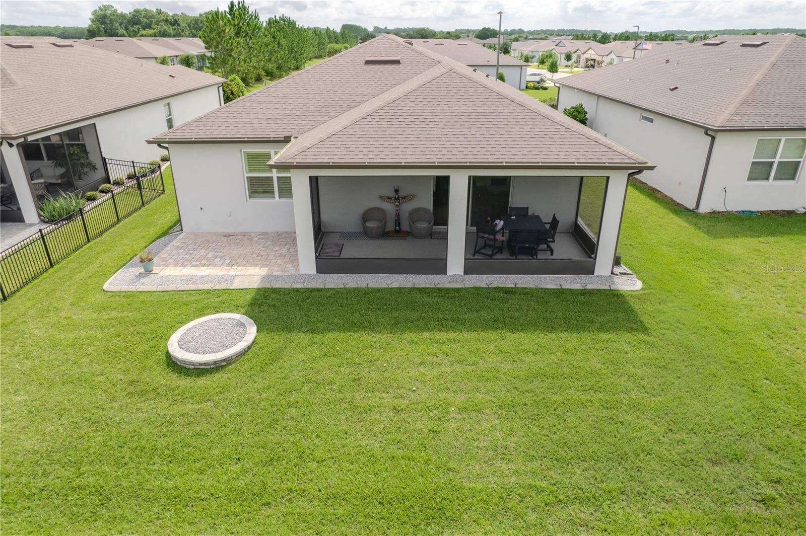 9435 Sw 52nd Loop Property Photo 39