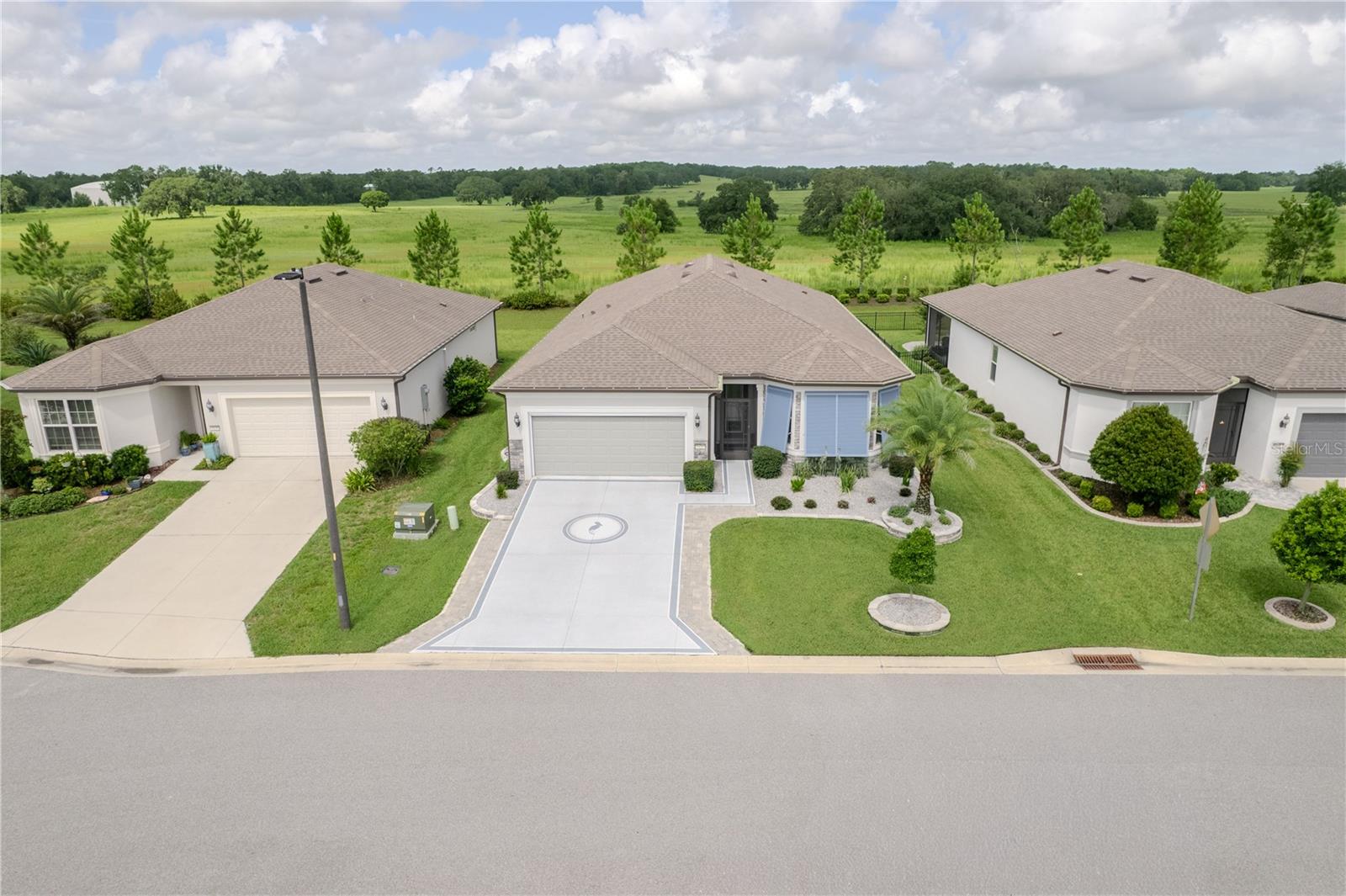9435 Sw 52nd Loop Property Photo 44
