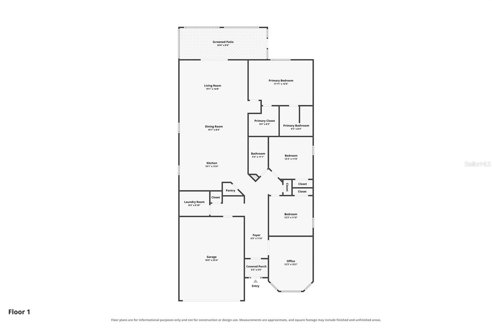 9435 Sw 52nd Loop Property Photo 46