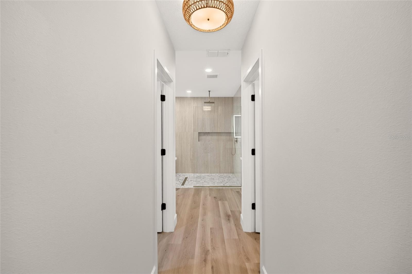 1 Walnut Dr Property Photo 15