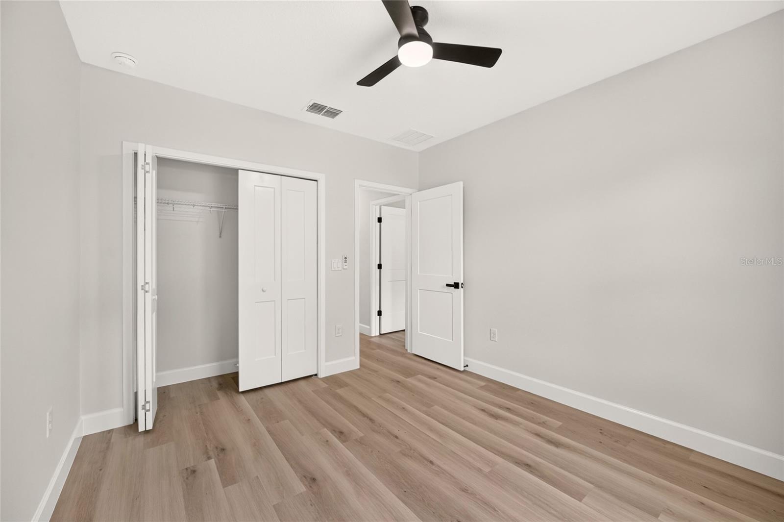 1 Walnut Dr Property Photo 23