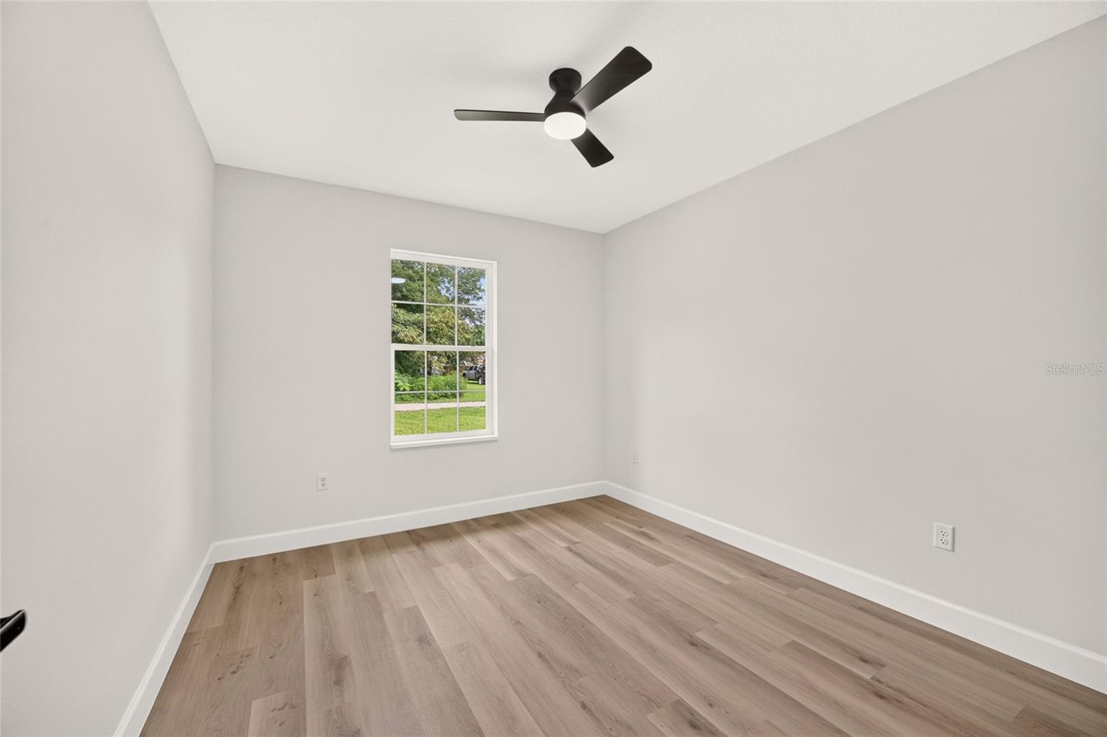 1 Walnut Dr Property Photo 24