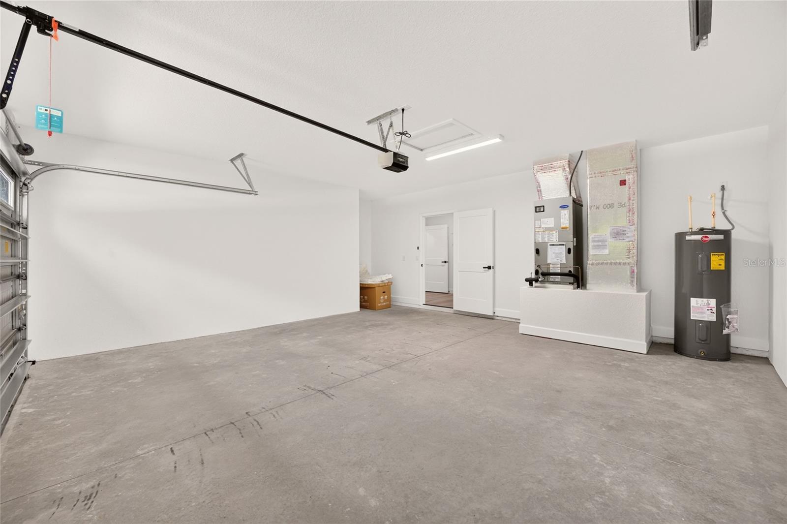1 Walnut Dr Property Photo 25
