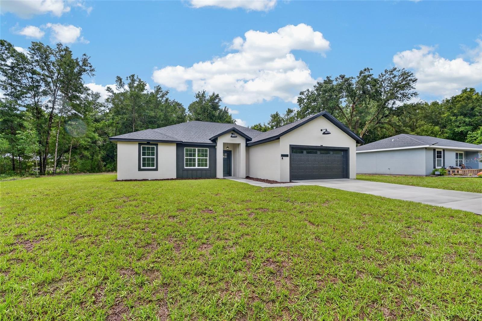 1 Walnut Dr Property Photo 28