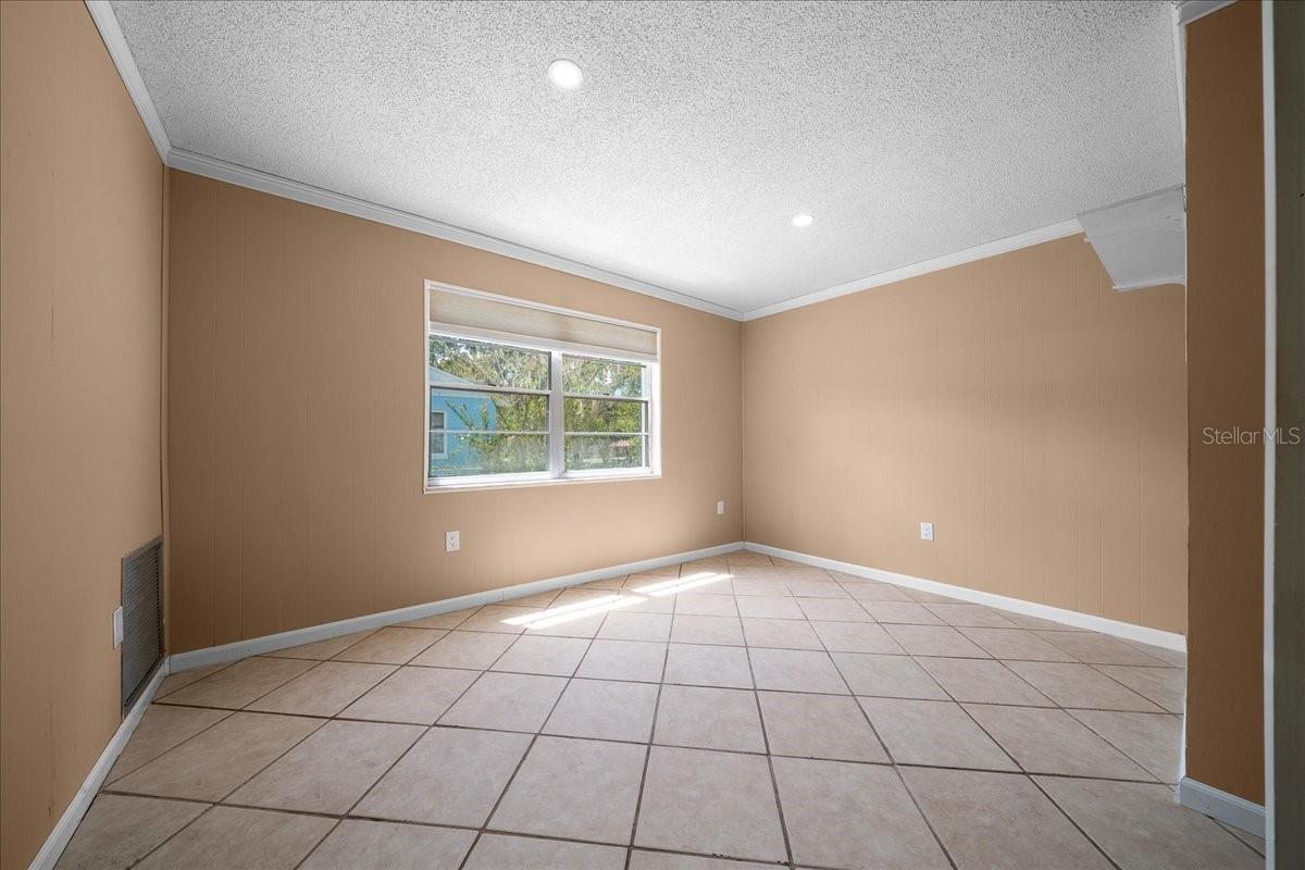2830 Se 6th St Property Photo 13