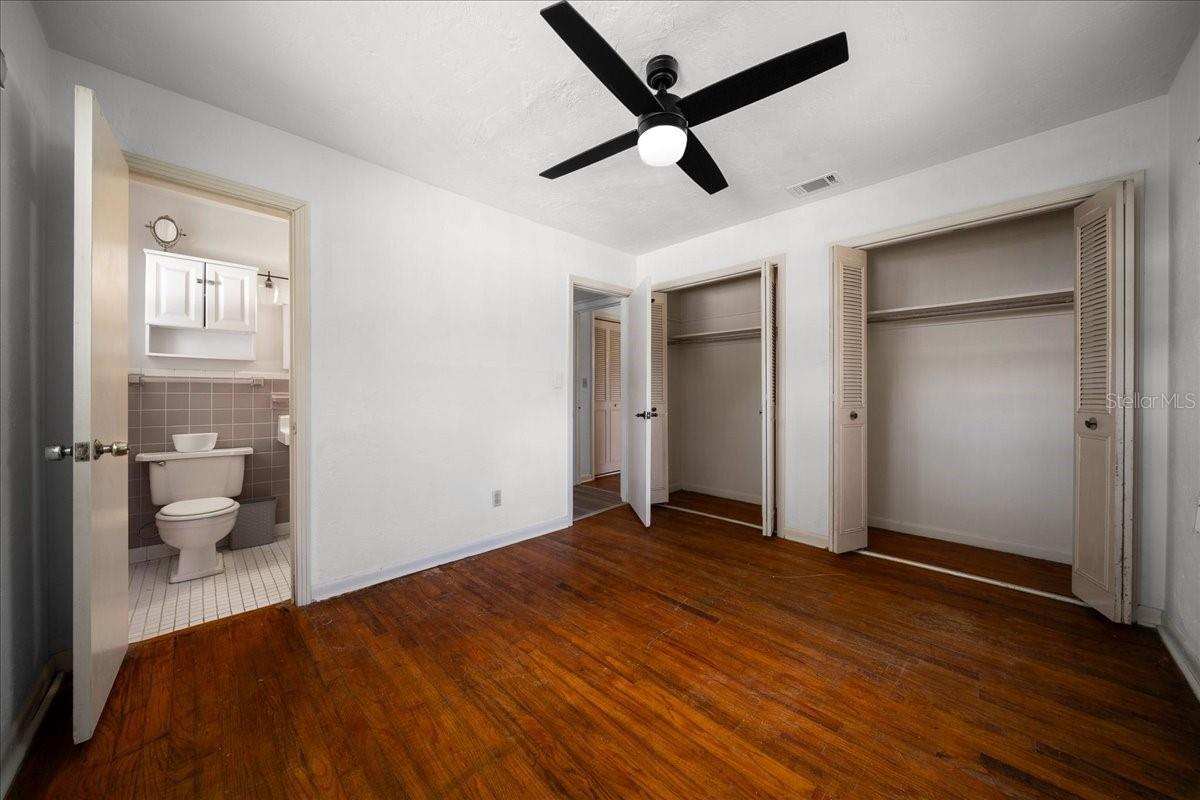2830 Se 6th St Property Photo 21