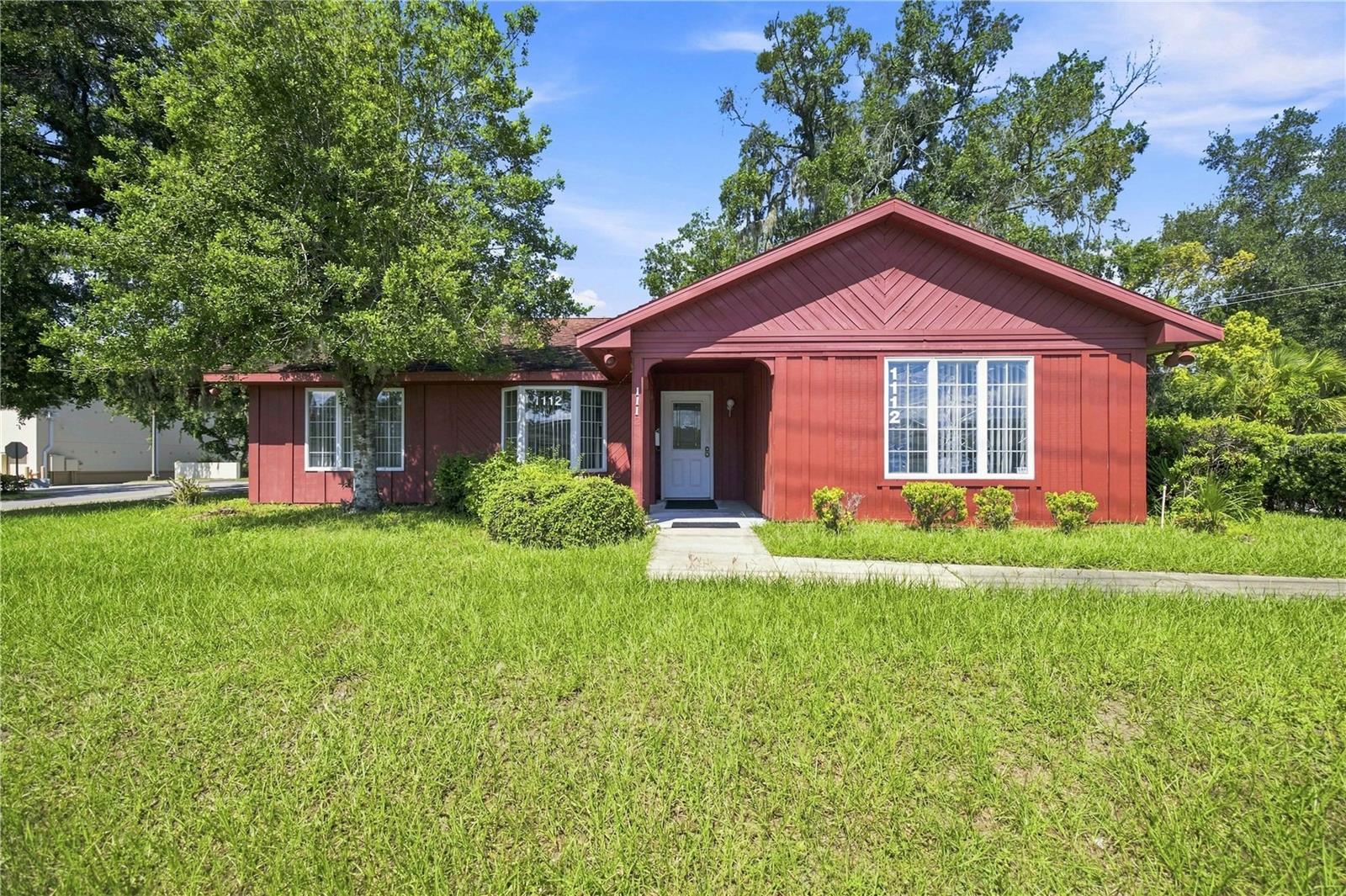 1112 NE 36TH AVE