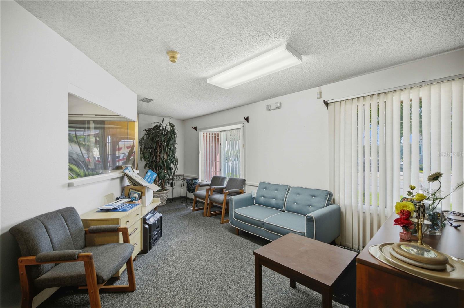 1112 Ne 36th Ave Property Photo 16