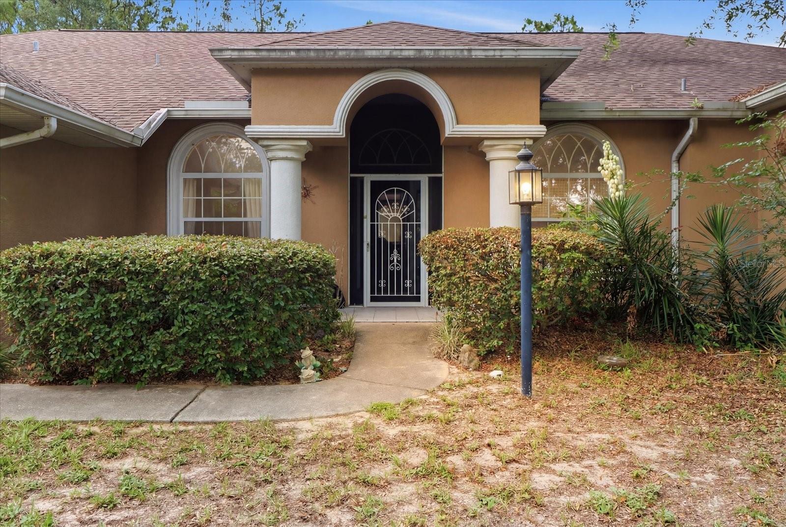 2667 W Pine Ridge Blvd Property Photo 5