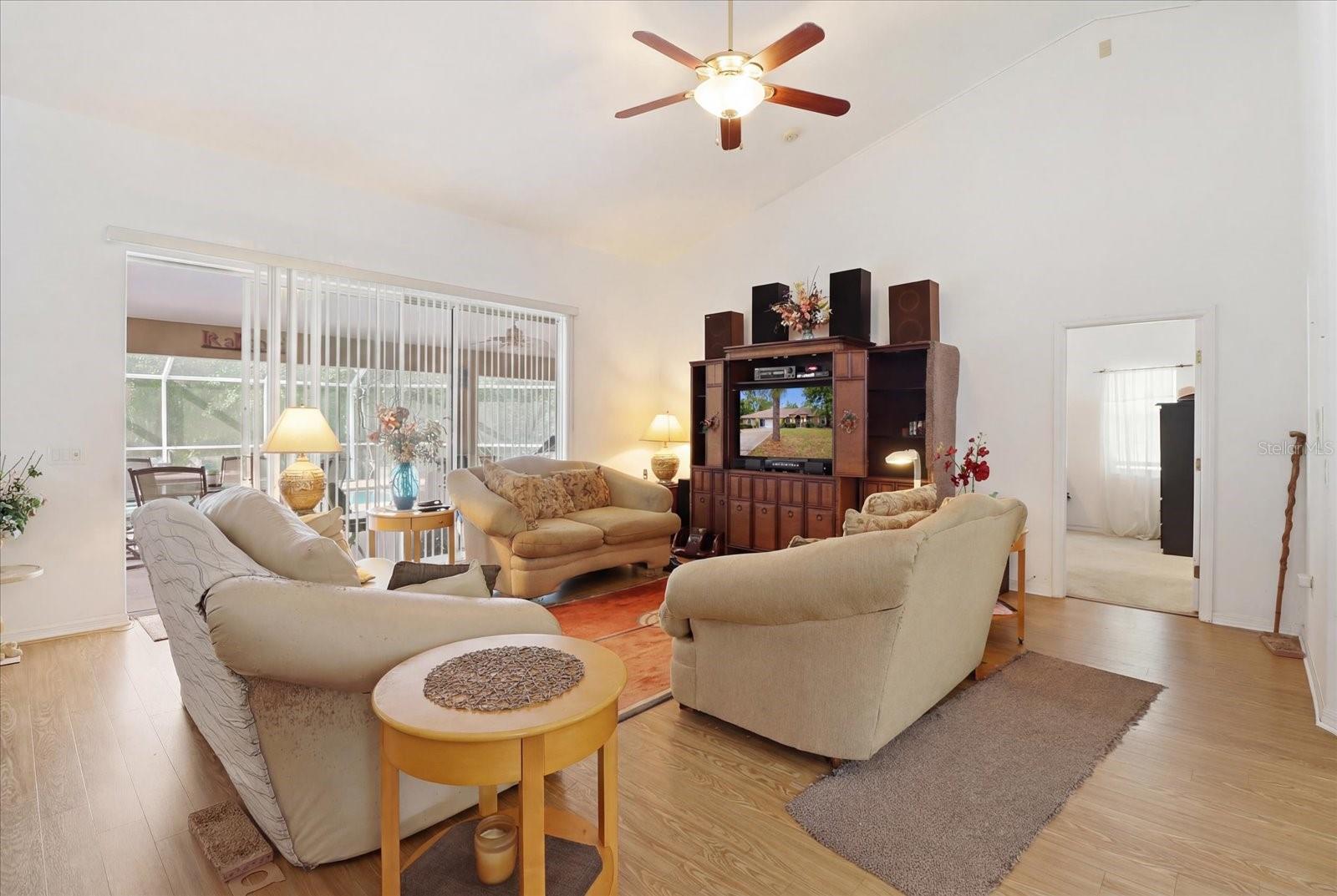 2667 W Pine Ridge Blvd Property Photo 10
