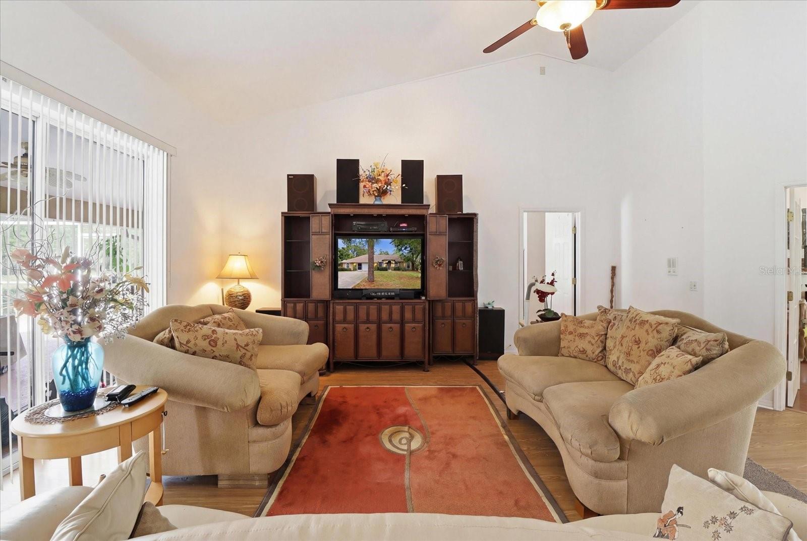 2667 W Pine Ridge Blvd Property Photo 11