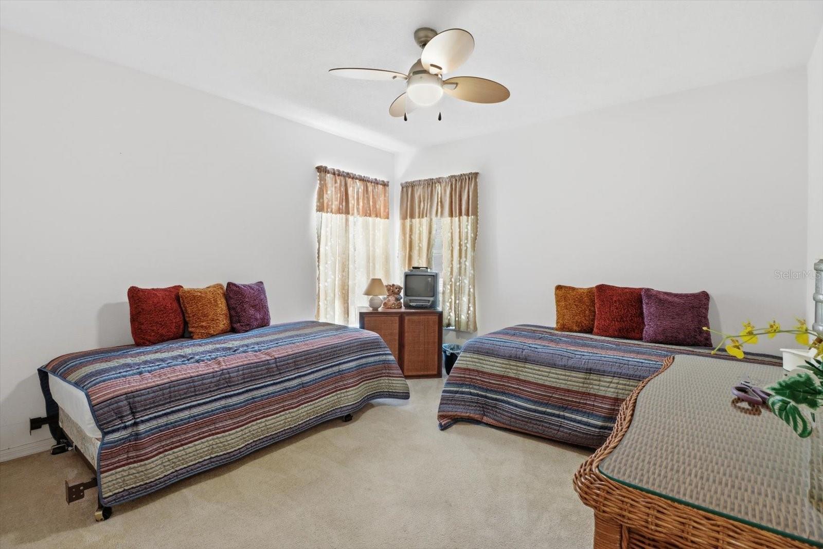 2667 W Pine Ridge Blvd Property Photo 29