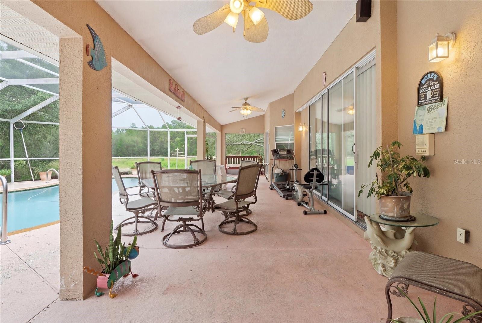 2667 W Pine Ridge Blvd Property Photo 31