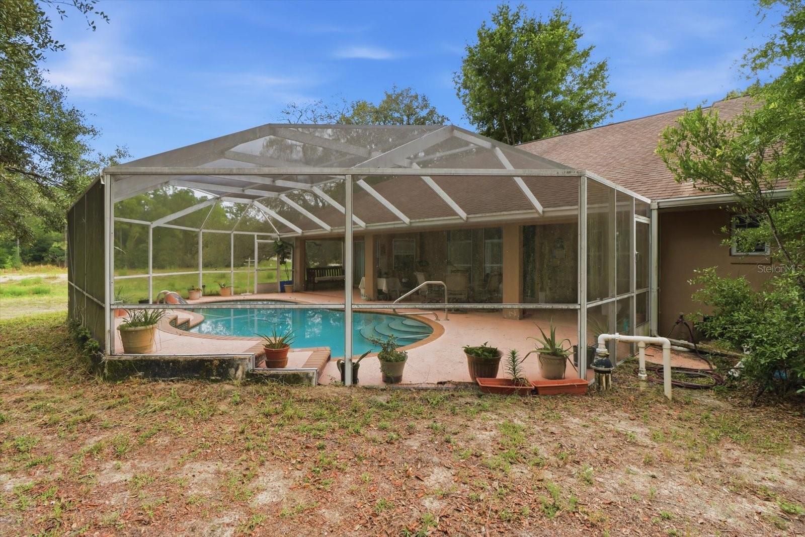 2667 W Pine Ridge Blvd Property Photo 38