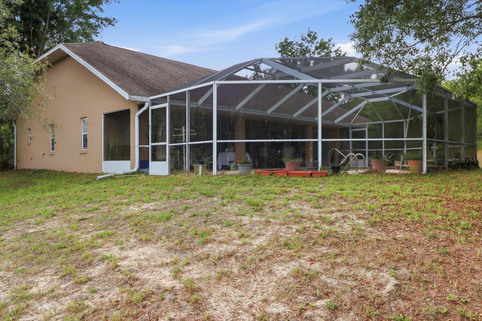 2667 W Pine Ridge Blvd Property Photo 39