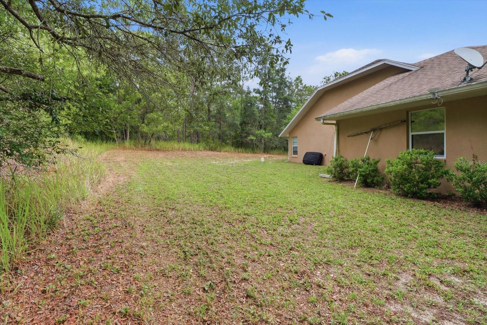 2667 W Pine Ridge Blvd Property Photo 41