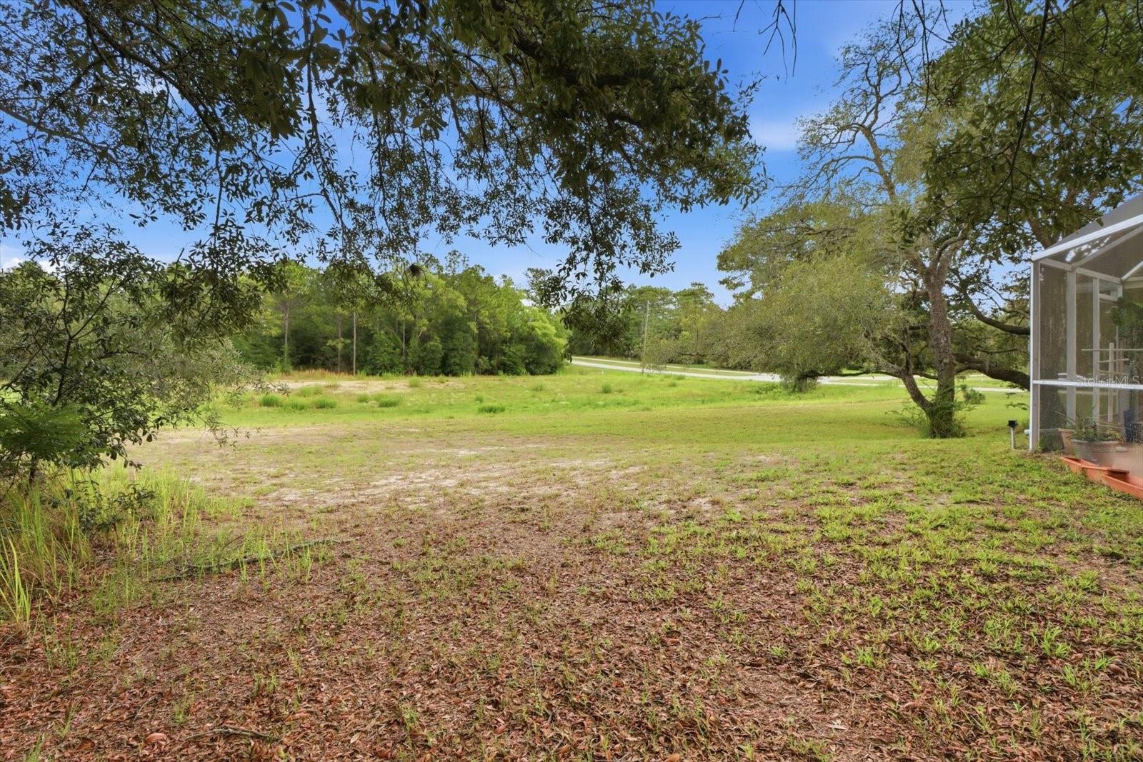 2667 W Pine Ridge Blvd Property Photo 42