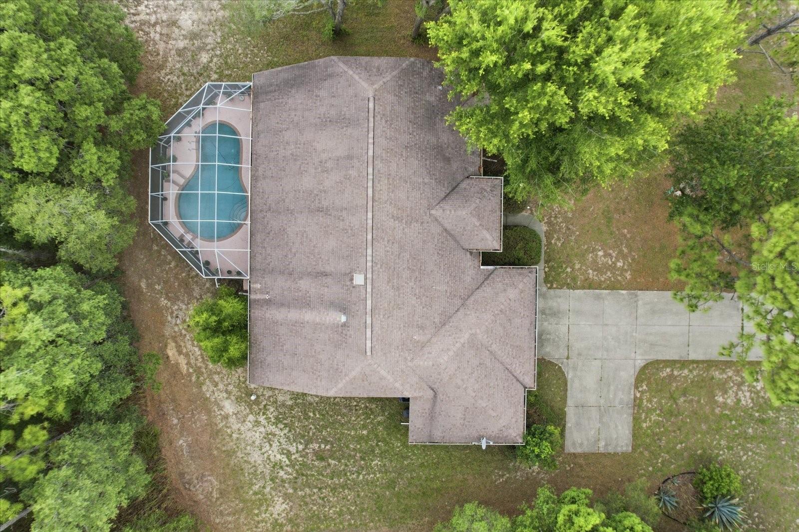 2667 W Pine Ridge Blvd Property Photo 44