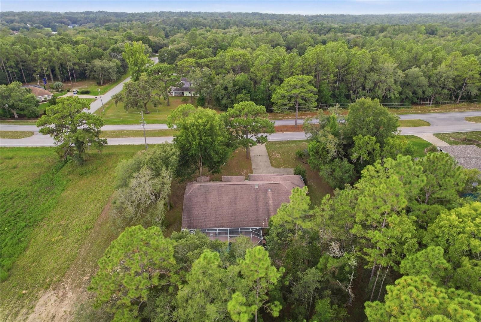 2667 W Pine Ridge Blvd Property Photo 45