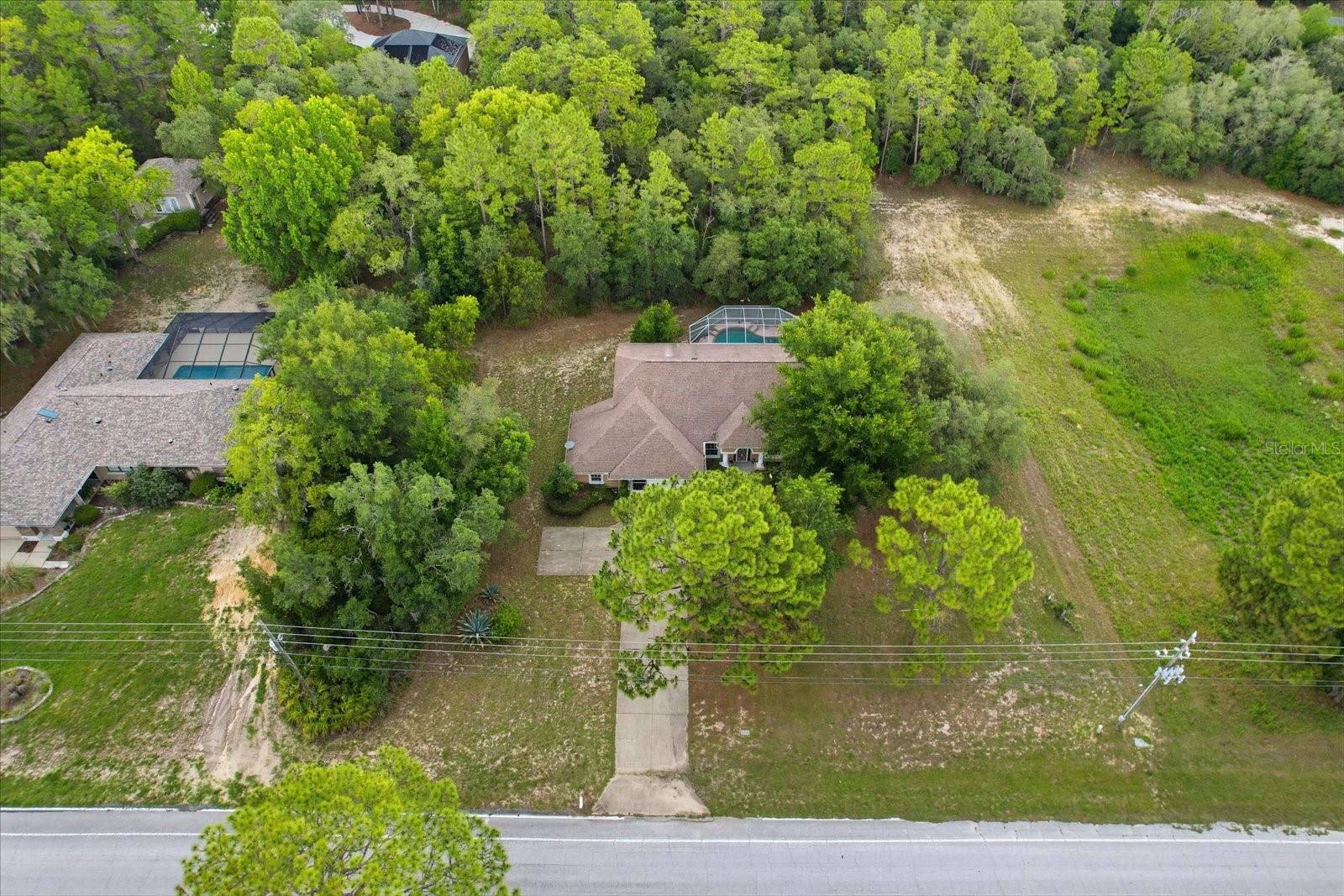 2667 W Pine Ridge Blvd Property Photo 46