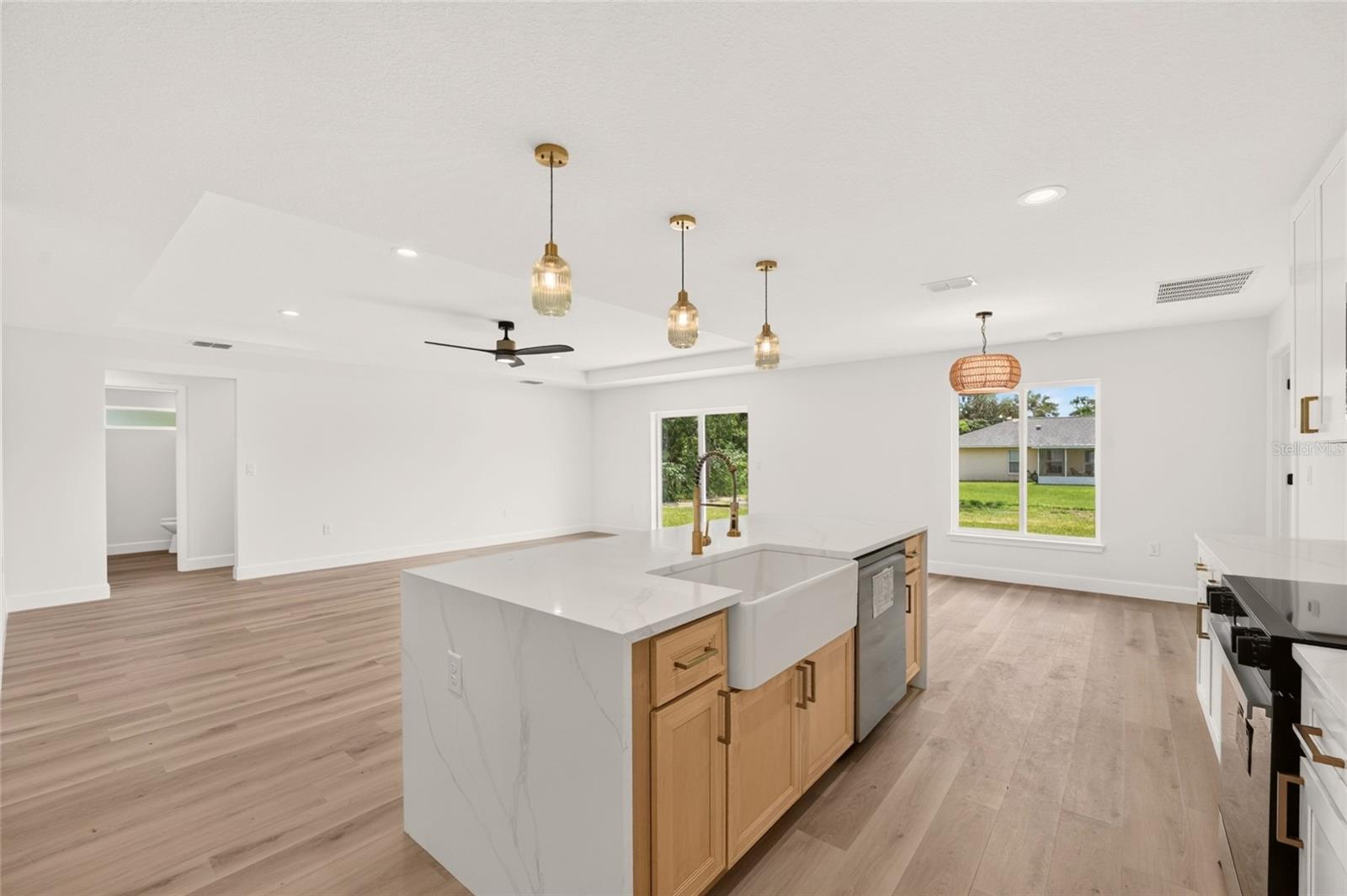 4252 Se 135 Ln Property Photo 10
