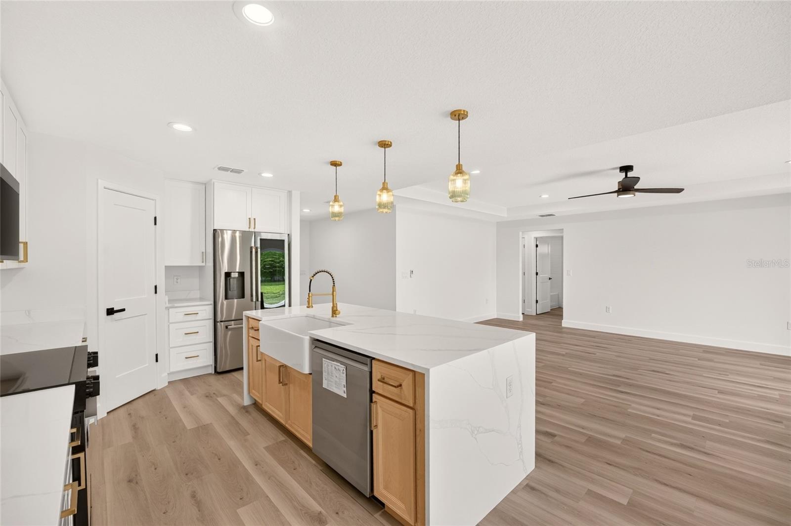 4252 Se 135 Ln Property Photo 11